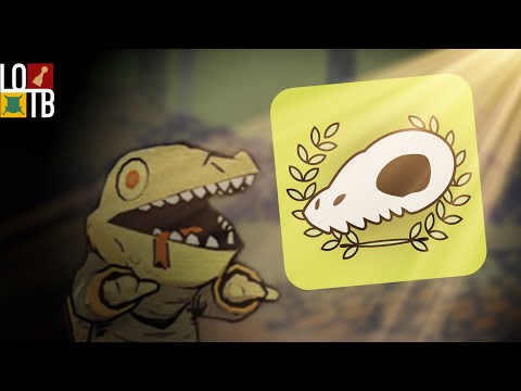 A Wild game of Root with the Lizard Cult!