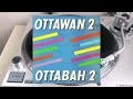 Ottawan Ottawan 2 Side 1
