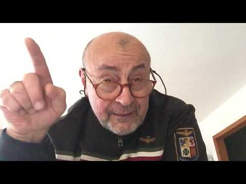 Cagliari- Inter1-3 messaggino per i gufi nerazzurri che godono per le sconfitte della mia Inter,