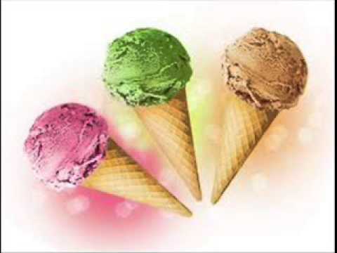 Zumer-_dondurma_Abdy_dayy_alboom