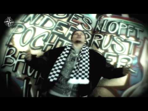 Der Neue Westen - Herz aus Gold