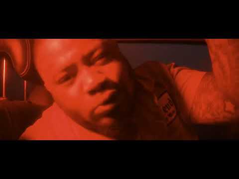 Boe drumma (Crossed B4) official video #worldstar #explorepage  #atl #chi #mia #memphis #losangeles
