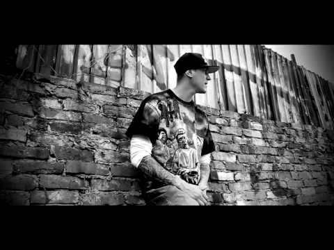 HST - Brat co za bit (Jadę, jak dzik) prod. Fleczer (Official HD Video)