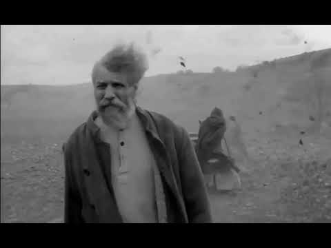 Adnan Yücel | Sen Yürürsün Rüzgar Yürür