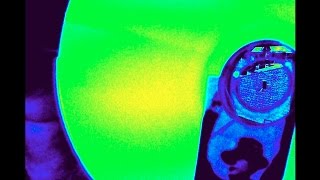 Robert Pollard - "Waves, Etc."