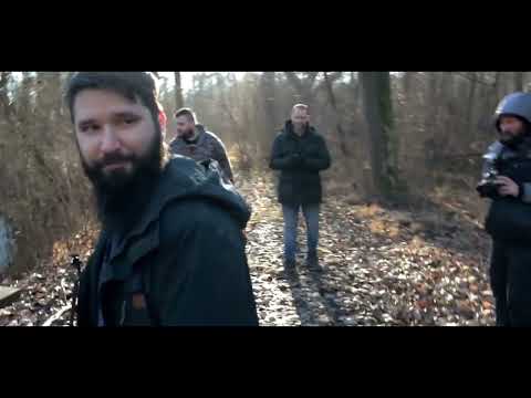 Kocka cukru - Kocka Cukru - song0037