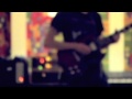SMITH WESTERNS - "Die with Your Chin Up"