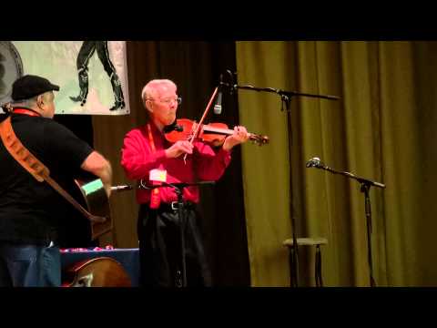 2015-03-20 SrSr2 C4 Billy Smith - 2015 Oroville Fiddle Championships