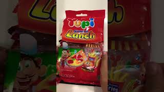 Download lagu Yupi gummy set mp3