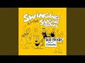 High Society - Bob Crosby  - Topic High Society
