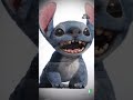 Lilo Y Stitch UNA SEMANA