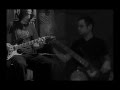 Absurd - Der Große Tod (COLLABORATION COVER ...