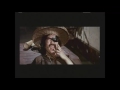 Drunken Master Slippery Snake