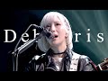 ReoNa - Debris / 한글 자막