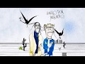 Travis Scott Quavo Eye 2 Eye Ft Takeoff