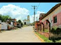 Corrido de El Rosario (El Gallo de Durango)