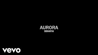 Aurora Lyrics English Translation
