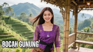 Download lagu Bocah Gunung cover by Musix Qita mp3 Download lagu Bocah Gunung cover by Musix Qita mp3