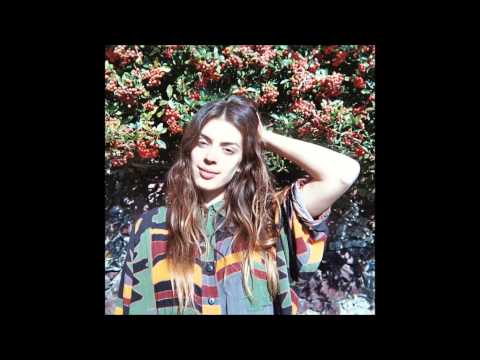 Video thumbnail for Wisdom Teeth Song