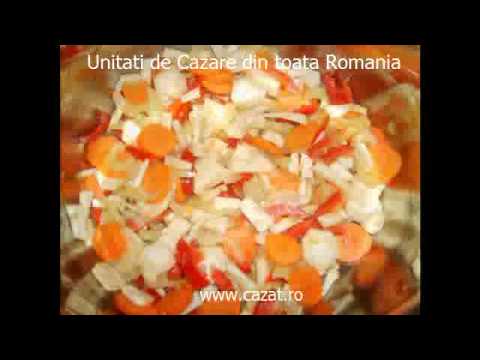 Cazare Poduri Bricesti, Alba - Cazat.ro