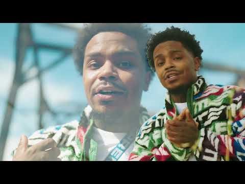 Woppele - No Love Lost (Official Music Video)