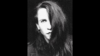christian death The Angels Cruciform subtitulada