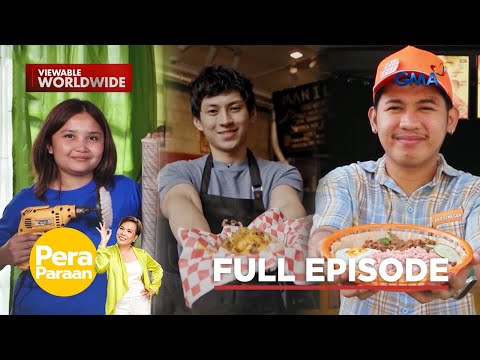 Kumikitang mga negosyo na puwede mong simulan ngayong 2026, alamin! | Pera Paraan