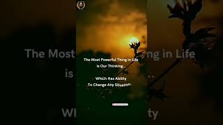 English Quotes of Life | Full screen whatsapp status | Motivational Quotes | Lines about life(5)