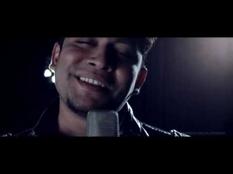 kundan sad Main Rahoon...