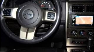 preview picture of video '2011 Jeep Liberty Used Cars Glenshaw PA'