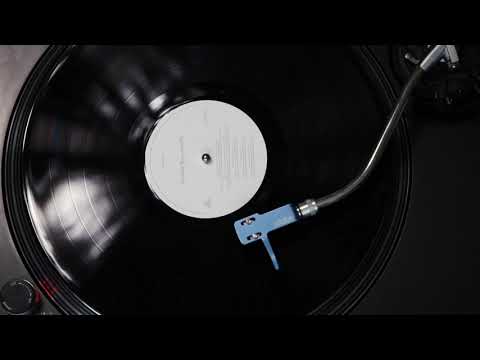 Hit Music