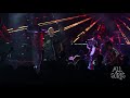 Selfie Le Le Re By Vishal Dadlani Live Goa Bits Pilani All Sorts