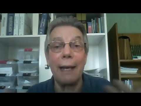 Técnica energética Aprocim