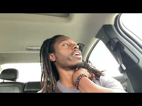 Never let fear hold you back again