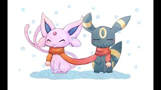 ポケモンSV　お試しカジュアル