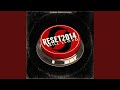 Out of the Picture (Reset 2014 Version)