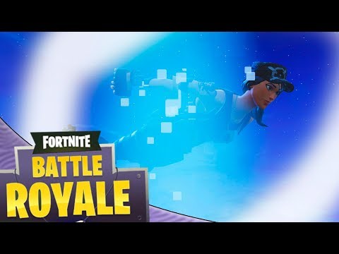 How To Get Free Vbox In Fortnite Season 11