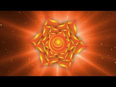 432 hz - Deep focus music with 432 hz tuning and Binaural beats for concentration - Study Music