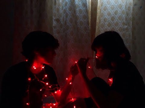 Baby Stay video