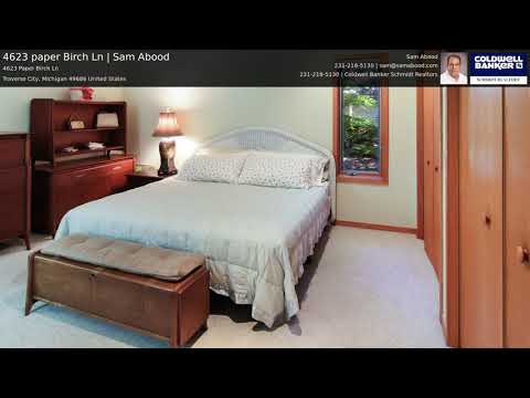 4623 paper Birch Ln | Sam Abood