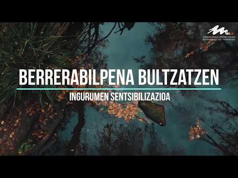MERKA2DASOA