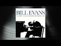 Bill Evans - Solar [Live at the Village Vanguard] (Official Visualizer)