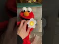 Fisher Price 2003 Elmo Loves You