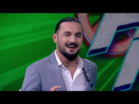 Fiks Fare, 11 Tetor 2018, Pjesa 1 - Investigative Satirical Show