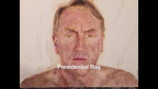 Presidential Rag