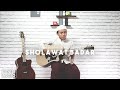 Sholawat Badar Versi K H MUAMMAR Z A Cover Akustik