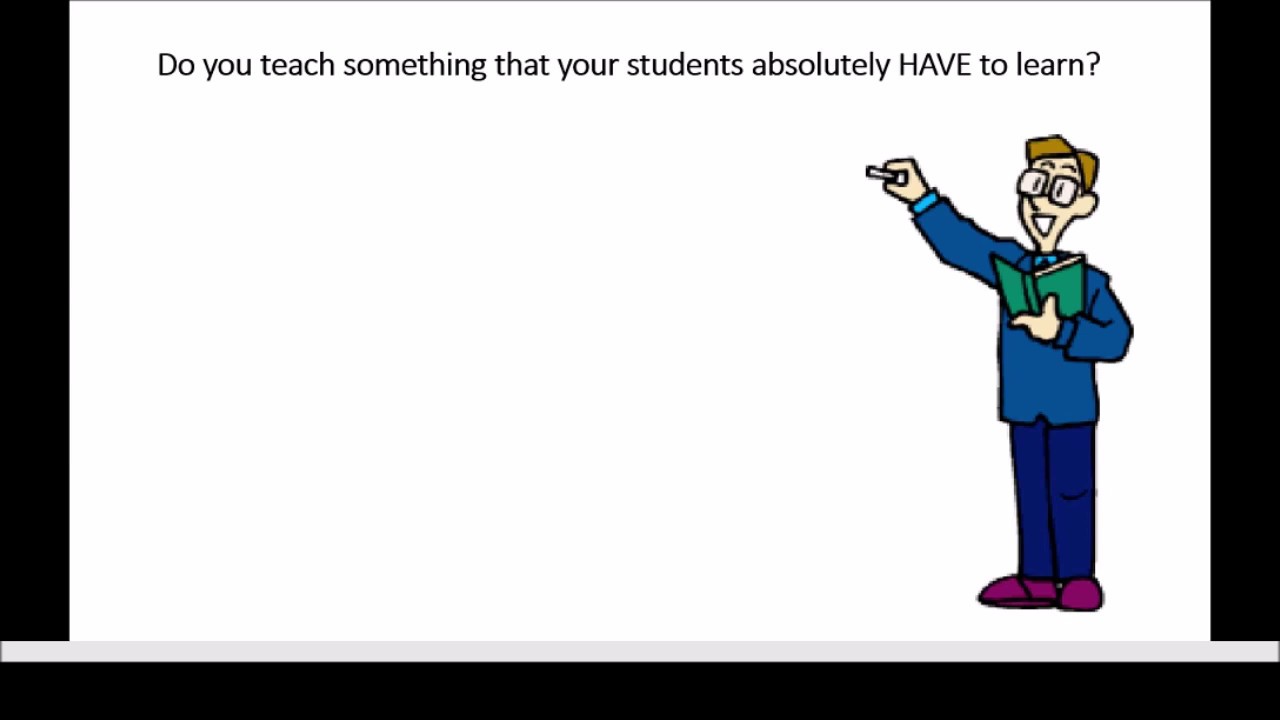 Be a Better Teacher: The Learning Factor of Readiness