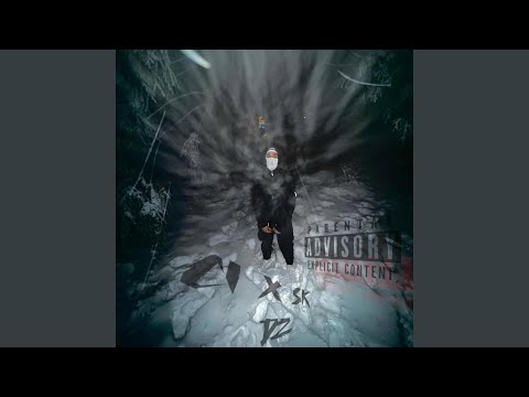 DZ (feat. Billal SK)