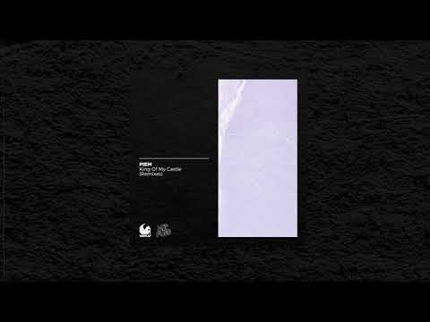Piem - King Of My Castle (Micha Moor Re-Rub)