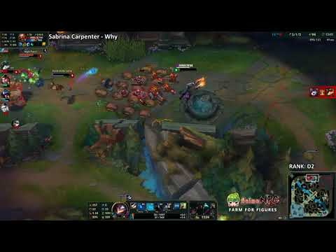 Gosu Lucian Mechanics